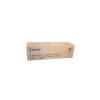Canon C-EXV19 svart trumma (original) 017372 - 1