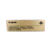 Canon C-EXV20 trumma (original) 017402 - 1