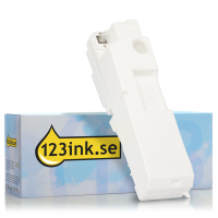 Canon C-EXV21 waste toner box FM2-5533-000 (varumärket 123ink) 070853