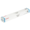 Canon C-EXV24 C cyan toner (original) 071294 - 1