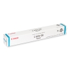 Canon C-EXV28 C cyan toner (original)