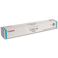 Canon C-EXV29 C cyan toner (original) 2794B002 070814