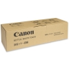 Canon C-EXV29 / FM3-5945-010 (FM4-8400-010) waste toner box (original)