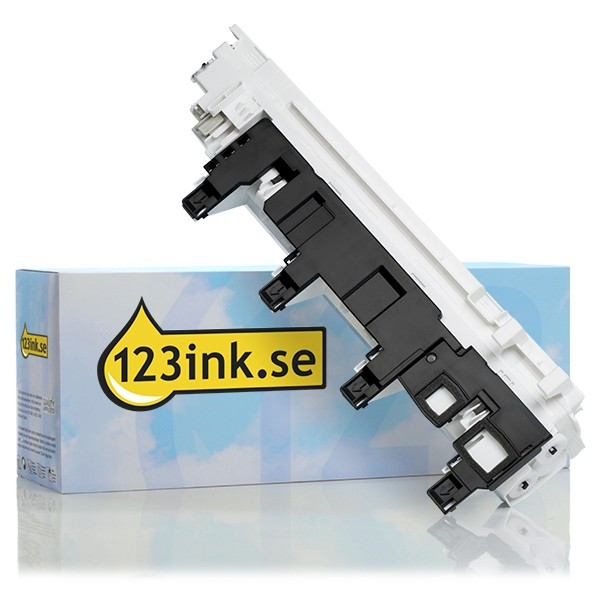 Canon C-EXV29 / FM3-5945-010 (FM4-8400-010) waste toner box (varumärket 123ink) FM3-5945-010C 071359 - 1