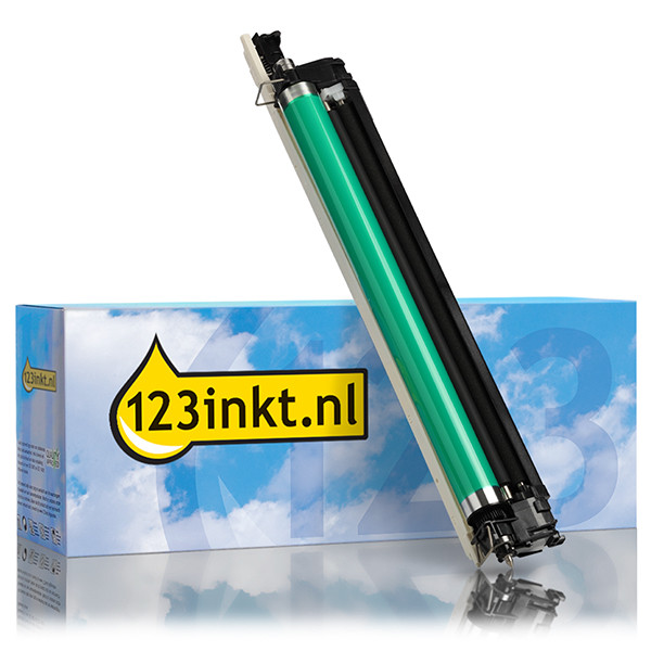 Canon C-EXV29 färgtrumma (varumärket 123ink) 071116 - 1