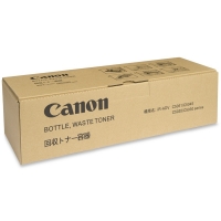 Canon C-EXV29 waste toner box FM3-5945-010 | FM4-8400-010 (original) 070789