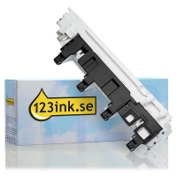 Canon C-EXV29 waste toner box FM4-8400-010 | FM3-5945-010 (varumärket 123ink)