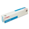 Canon C-EXV2 C cyan toner (original) 071150 - 1