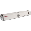Canon C-EXV30 BK svart toner (original) 070820 - 1
