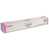 Canon C-EXV30 M magenta toner (original)