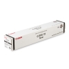 Canon C-EXV31 BK svart toner (original) 070828 - 1