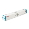 Canon C-EXV31 C cyan toner (original) 070830 - 1