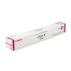 Canon C-EXV31 M magenta toner (original) 070832 - 1
