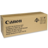 Canon C-EXV32/33 trumma (original) 2772B003 070798