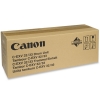 Canon C-EXV32/33 trumma (original)