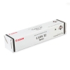 Canon C-EXV32 BK svart toner (original) 070794 - 1