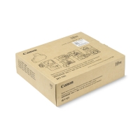 Canon C-EXV33 waste toner box (original) FM3-9276-000 070998