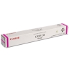 Canon C-EXV34 M magenta toner (original)