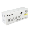 Canon C-EXV34 gul trumma (original)