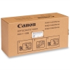 Canon C-EXV34 waste toner box FM3-8137-000 (original)