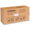 Canon C-EXV34 waste toner box (original)
