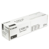 Canon C-EXV35 svart toner (original) 070770 - 1