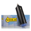 Canon C-EXV36 svart toner (varumärket 123ink) 070773 - 1