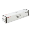 Canon C-EXV38 BK svart toner (original) 070710 - 1
