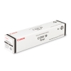 Canon C-EXV39 BK svart toner (original) 070712 - 1