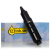 Canon C-EXV39 BK svart toner (varumärket 123ink) 070713 - 1