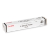 Canon C-EXV42 svart toner (original) 017208 - 1