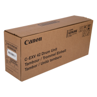 Canon C-EXV42 trumma (original) 6954B002 032886