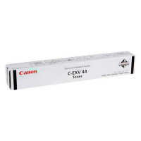 Canon C-EXV44 BK svart toner (original) 6941B002 070680