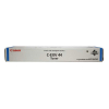 Canon C-EXV44 C cyan toner (original) 070682 - 1