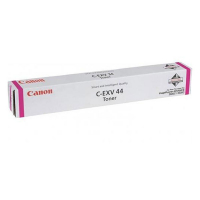 Canon C-EXV44 M magenta toner (original) 6945B002 070684