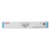 Canon C-EXV45 C cyan toner (original)