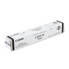 Canon C-EXV47 BK svart toner (original)