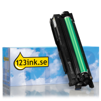 Canon C-EXV47 BK svart trumma (varumärket 123ink)
