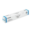 Canon C-EXV47 C cyan toner (original)