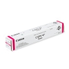 Canon C-EXV47 M magenta toner (original)