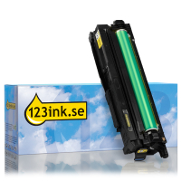Canon C-EXV47 Y gul trumma (varumärket 123ink)