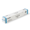 Canon C-EXV48 cyan toner (original)