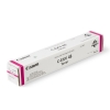 Canon C-EXV48 magenta toner (original)