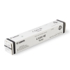 Canon C-EXV48 svart toner (original)