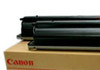 Canon C-EXV4 svart toner 2-pack (original) 6748A002AA 071190 - 1