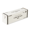 Canon C-EXV50 svart toner (original)