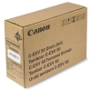 Canon C-EXV50 trumma (original)