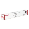 Canon C-EXV51 M magenta toner | 60.000 sidor (original)