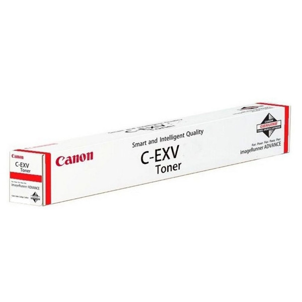 Canon C-EXV51 M magenta toner (original) 0483C002 070664 - 1