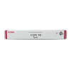 Canon C-EXV52 M magenta toner (original) 070656 - 1